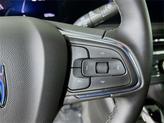 Thumbnail of 2024 Sunrise Red Metallic Buick Envista