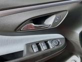 Thumbnail of 2024 Sunrise Red Metallic Buick Envista