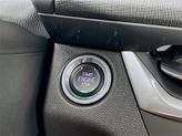Thumbnail of 2024 Sunrise Red Metallic Buick Envista