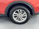 Thumbnail of 2024 Sunrise Red Metallic Buick Envista