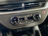 Thumbnail of 2024 Sunrise Red Metallic Buick Envista