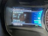 Thumbnail of 2014 White Platinum Tri-Coat Metallic Ford Edge