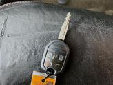 Thumbnail of 2014 White Platinum Tri-Coat Metallic Ford Edge
