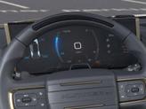Thumbnail of 2025 Brown GMC HUMMER EV SUV