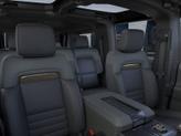 Thumbnail of 2025 Brown GMC HUMMER EV SUV