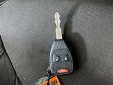 Thumbnail of 2017 Bright White Clearcoat Jeep Wrangler Unlimited