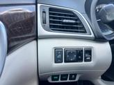 Thumbnail of 2015 Cayenne Red Nissan Sentra