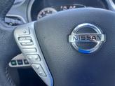 Thumbnail of 2015 Cayenne Red Nissan Sentra