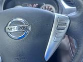 Thumbnail of 2015 Cayenne Red Nissan Sentra