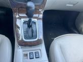 Thumbnail of 2015 Cayenne Red Nissan Sentra