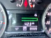 Thumbnail of 2015 Cayenne Red Nissan Sentra