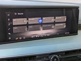 Thumbnail of 2025 White / Black Nissan Murano