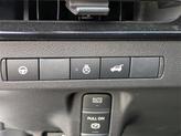 Thumbnail of 2025 White / Black Nissan Murano