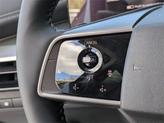 Thumbnail of 2025 White / Black Nissan Murano