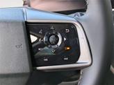 Thumbnail of 2025 White / Black Nissan Murano