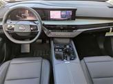 Thumbnail of 2025 White / Black Nissan Murano