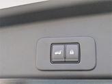 Thumbnail of 2025 White / Black Nissan Murano