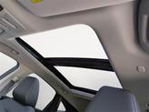 Thumbnail of 2025 White / Black Nissan Murano