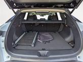 Thumbnail of 2025 White / Black Nissan Murano