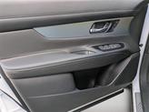 Thumbnail of 2025 White / Black Nissan Murano