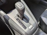 Thumbnail of 2025 Cloud White Nissan Versa