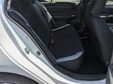 Thumbnail of 2025 Cloud White Nissan Versa