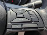 Thumbnail of 2025 Cloud White Nissan Versa