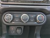 Thumbnail of 2025 Cloud White Nissan Versa