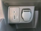 Thumbnail of 2025 Cloud White Nissan Versa