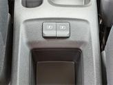 Thumbnail of 2025 Cloud White Nissan Versa