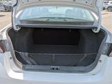 Thumbnail of 2025 Cloud White Nissan Versa
