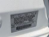 Thumbnail of 2025 Cloud White Nissan Versa