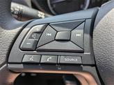 Thumbnail of 2025 Cloud White Nissan Versa