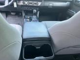 Thumbnail of 2023 Magnetic Gray Metallic Toyota Tacoma