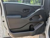 Thumbnail of 2025 Glacier White Nissan Frontier