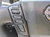 Thumbnail of 2025 Glacier White Nissan Frontier