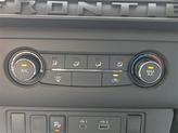 Thumbnail of 2025 Glacier White Nissan Frontier