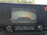 Thumbnail of 2025 Glacier White Nissan Frontier