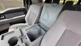 Thumbnail of 2013 Oxford White Ford F-150