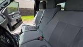 Thumbnail of 2013 Oxford White Ford F-150
