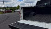 Thumbnail of 2013 Oxford White Ford F-150