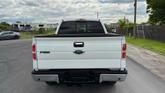 Thumbnail of 2013 Oxford White Ford F-150