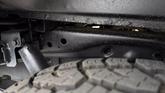 Thumbnail of 2013 Oxford White Ford F-150