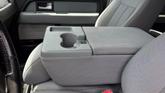Thumbnail of 2013 Oxford White Ford F-150