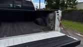 Thumbnail of 2013 Oxford White Ford F-150