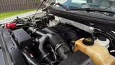 Thumbnail of 2013 Oxford White Ford F-150
