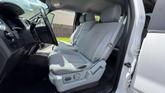Thumbnail of 2013 Oxford White Ford F-150