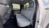 Thumbnail of 2013 Oxford White Ford F-150