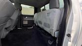 Thumbnail of 2013 Oxford White Ford F-150