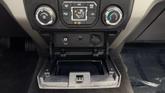 Thumbnail of 2013 Oxford White Ford F-150